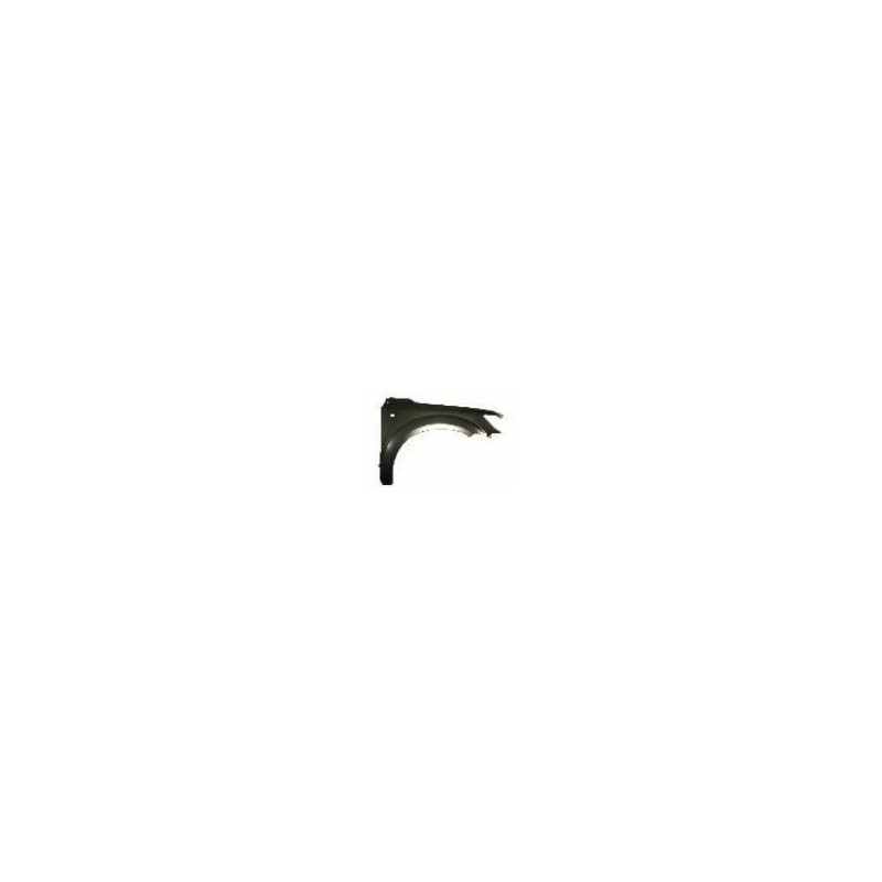 PARAFANGO ANT DX FIAT FREEMONT (345) 2011  OEM K68089548AB