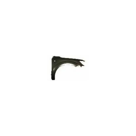 PARAFANGO ANT DX FIAT FREEMONT (345) 2011  OEM K68089548AB