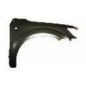 PARAFANGO ANT DX FIAT FREEMONT (345) 2011  OEM K68089548AB