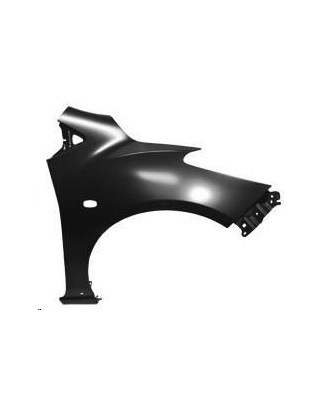 PARAFANGO ANT DX MAZDA 2 (DE/DH) 2007 2014 OEM D65152211B