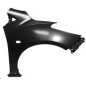 PARAFANGO ANT DX MAZDA 2 (DE/DH) 2007 2014 OEM D65152211B