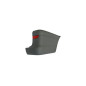 CANTONALE POST DX 74CM MERCEDES-BENZ VITO & VIANO (W639) 2004 2010 OEM A63988019719999