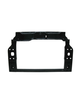 OSSATURA LANCIA Y (312) 2011 2024 OEM 52156786