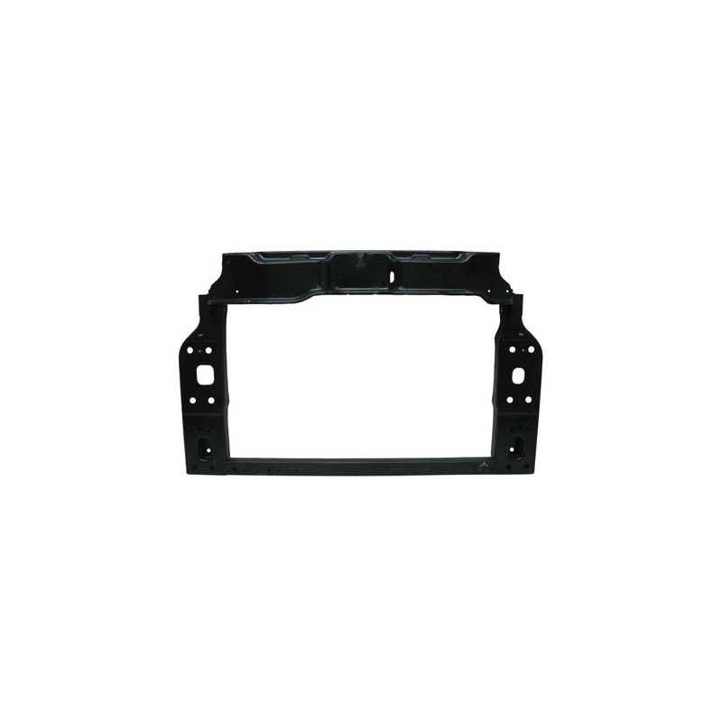 OSSATURA LANCIA Y (312) 2011 2024 OEM 52156786