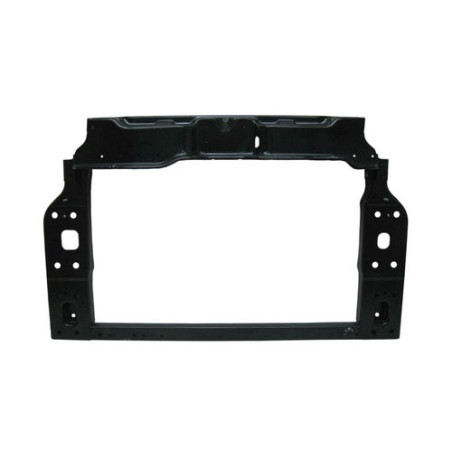 OSSATURA LANCIA Y (312) 2011 2024 OEM 52156786
