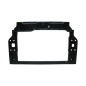 OSSATURA LANCIA Y (312) 2011 2024 OEM 52156786