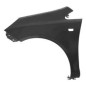 PARAFANGO ANT SX OPEL CORSA D (S07) 2006 2015 OEM 93189645