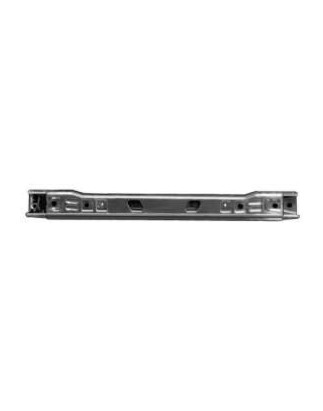 TRAVERSA ASSEMBLATA ANT CENTRALE FIAT PUNTO (188) 1999 2003 OEM 46844370