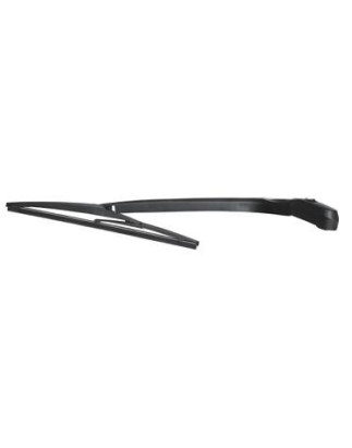 BRACCIO SPAZZOLANTE 12" 305MM TOYOTA YARIS II (P9) 2005 2011 OEM 8524152120