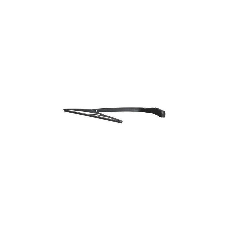 BRACCIO SPAZZOLANTE 12" 305MM TOYOTA YARIS II (P9) 2005 2011 OEM 8524152120