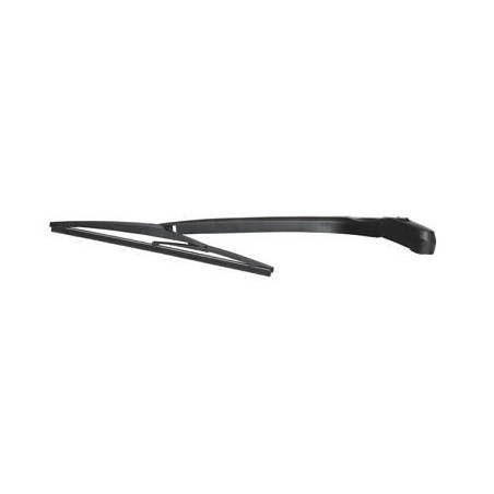 BRACCIO SPAZZOLANTE 12" 305MM TOYOTA YARIS II (P9) 2005 2011 OEM 8524152120