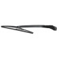 BRACCIO SPAZZOLANTE 12" 305MM TOYOTA YARIS II (P9) 2005 2011 OEM 8524152120