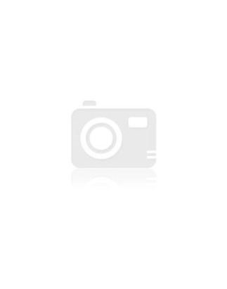 RASCHIAVETRO SERIE 4 PEZZI FIAT 500 F / L / R 1965 1975