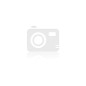 RASCHIAVETRO SERIE 4 PEZZI FIAT 500 F / L / R 1965 1975
