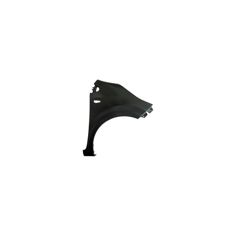 PARAFANGO ANT DX KIA PICANTO (JA) 2017 2024 OEM 66321G6100