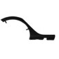 CODOLINO PARAFANGO POST DX DACIA SANDERO II (B8) 2012 2016 OEM 788A27813R