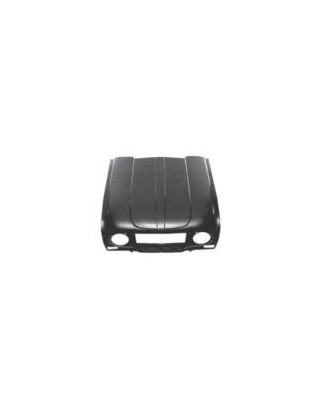 COFANO ANT T�V RENAULT 4 (112) 1968 1992 OEM 7701463576