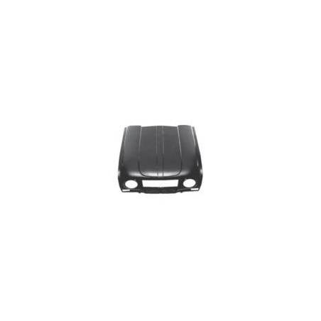 COFANO ANT T�V RENAULT 4 (112) 1968 1992 OEM 7701463576