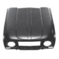 COFANO ANT T�V RENAULT 4 (112) 1968 1992 OEM 7701463576