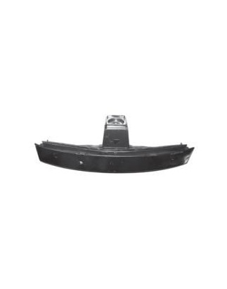 TRAVERSA POST FIAT 500 F / L / R 1965 1975 OEM 4309097