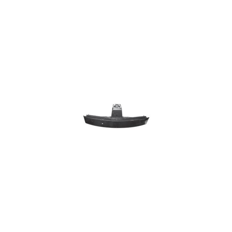 TRAVERSA POST FIAT 500 F / L / R 1965 1975 OEM 4309097