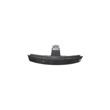 TRAVERSA POST FIAT 500 F / L / R 1965 1975 OEM 4309097
