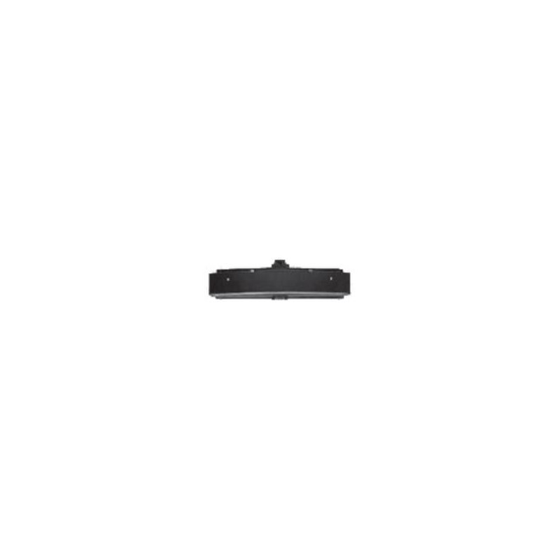 TRAVERSA POST FIAT 500 F / L / R 1965 1975 OEM 4240515