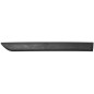 MODANATURA PORTA POST DX OPEL CORSA D (S07) 2006 2015 OEM 13243575