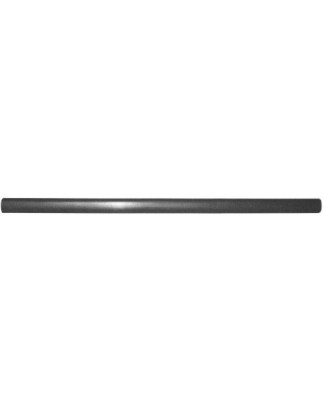 MODANATURA PORTA ANT DX OPEL ASTRA G (T98/F35) 1998 2004 OEM 90544217