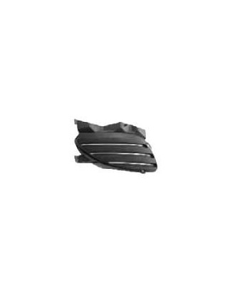 TAPPO FENDINEBBIA DX T�V LANCIA Y (840) 1996 2003 OEM 735296248
