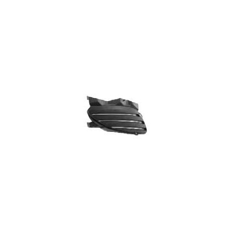 TAPPO FENDINEBBIA DX T�V LANCIA Y (840) 1996 2003 OEM 735296248
