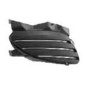 TAPPO FENDINEBBIA DX T�V LANCIA Y (840) 1996 2003 OEM 735296248