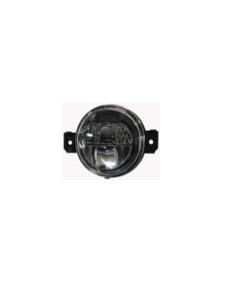 FANALE ANT SX PS19W NISSAN (E12) 2013  OEM 266051HA0A
