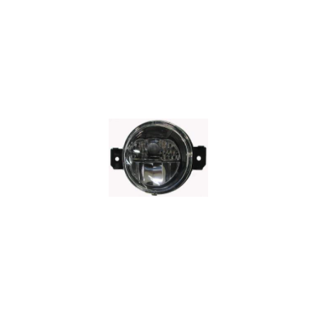 FANALE ANT SX PS19W NISSAN (E12) 2013  OEM 266051HA0A
