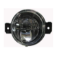 FANALE ANT SX PS19W NISSAN (E12) 2013  OEM 266051HA0A