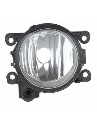 FENDINEBBIA SX H11 RENAULT CLIO IV (BH/KH) 2016 2019 OEM 261550885R