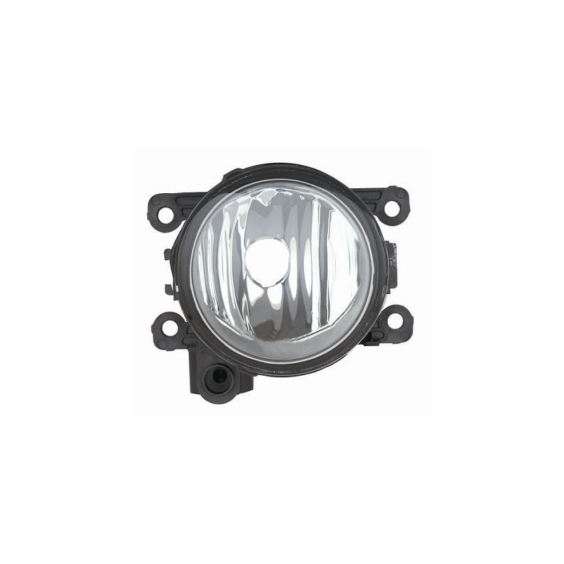 FENDINEBBIA SX H11 RENAULT CLIO IV (BH/KH) 2016 2019 OEM 261550885R