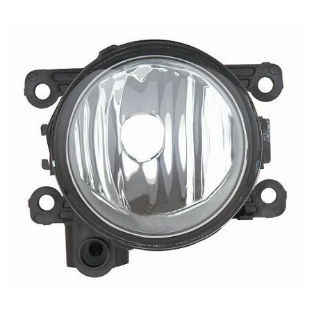 FENDINEBBIA SX H11 RENAULT CLIO IV (BH/KH) 2016 2019 OEM 261550885R