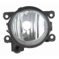 FENDINEBBIA SX H11 RENAULT CLIO IV (BH/KH) 2016 2019 OEM 261550885R