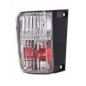 RETRONEBBIA SX NISSAN PRIMASTAR (X83) 2002 2006 OEM 4419131