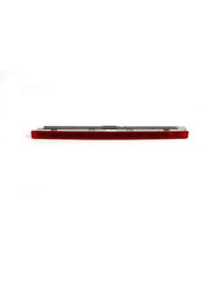 FANALE TERZO STOP AUDI A4 (8E2/8E5) 2000 2004 OEM 8E9945097