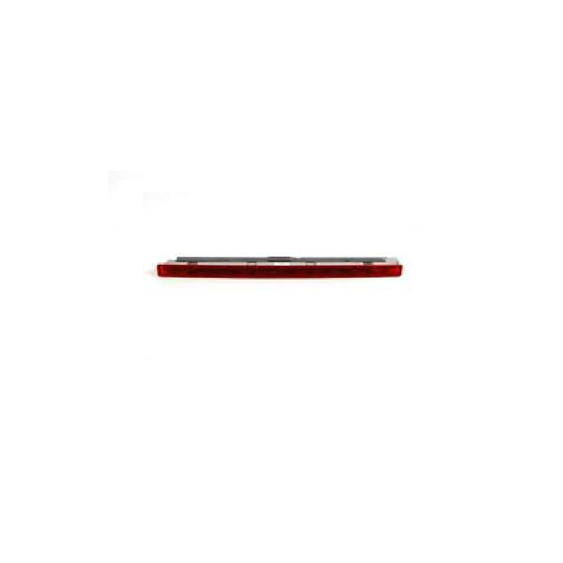 FANALE TERZO STOP AUDI A4 (8E2/8E5) 2000 2004 OEM 8E9945097
