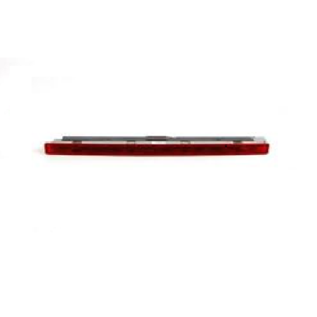 FANALE TERZO STOP AUDI A4 (8E2/8E5) 2000 2004 OEM 8E9945097