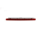 FANALE TERZO STOP AUDI A4 (8E2/8E5) 2000 2004 OEM 8E9945097