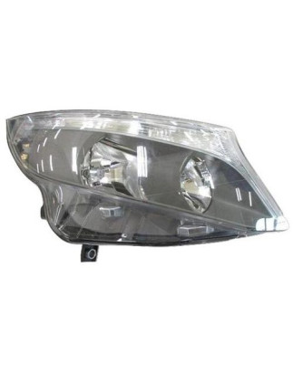 FARO FANALE PROIETTORE DX H7,H15 MERCEDES-BENZ V (W447) 2015 2020 OEM A4479065900