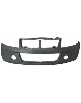 PARAURTI ANT SUZUKI GRAND VITARA (GT/TE/TD) 2006 2015 OEM 7171177K60799