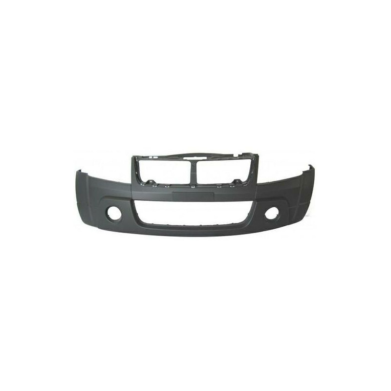 PARAURTI ANT SUZUKI GRAND VITARA (GT/TE/TD) 2006 2015 OEM 7171177K60799