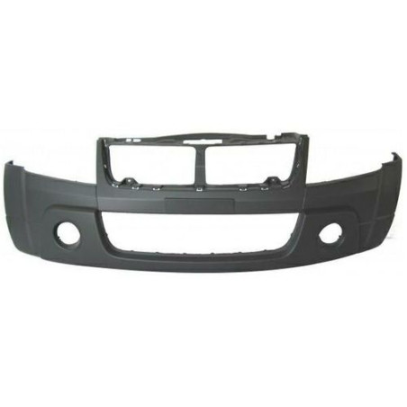 PARAURTI ANT SUZUKI GRAND VITARA (GT/TE/TD) 2006 2015 OEM 7171177K60799