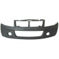 PARAURTI ANT SUZUKI GRAND VITARA (GT/TE/TD) 2006 2015 OEM 7171177K60799