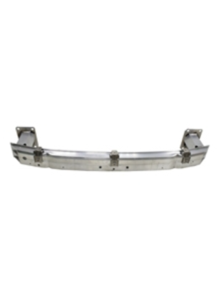 RINFORZO PARAURTI ANT ALLUMINIO PEUGEOT 308 II (LB/LP/LW/LH/L3/LC/LJ/LR) 2017 2021 OEM 9817490880